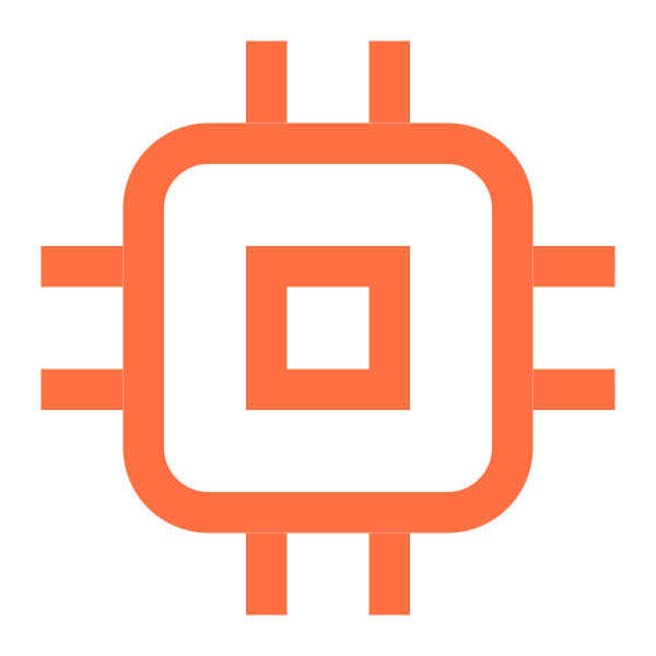 FPGA File Support